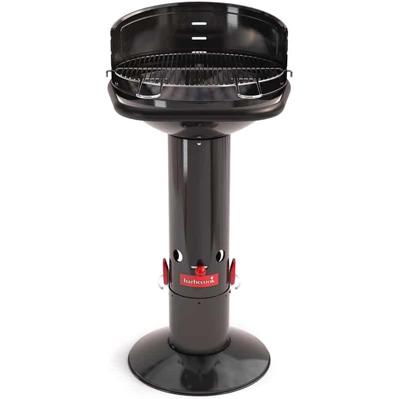 Barbecook Loewy 45 barbecue