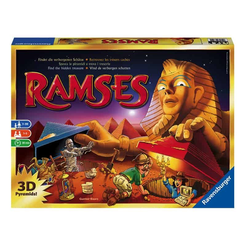 Ramses