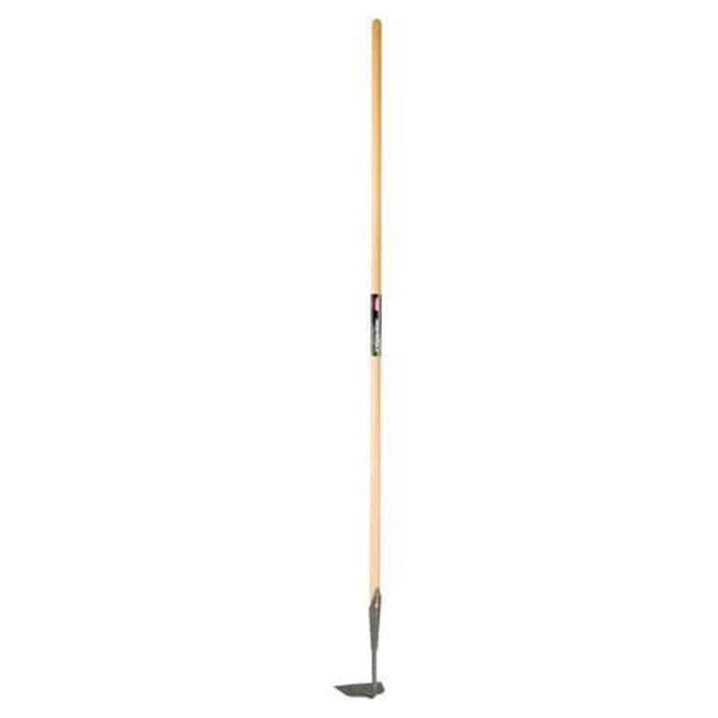 Polet Tuinhak epoxy (140x65mm) met steel - Afbeelding 2