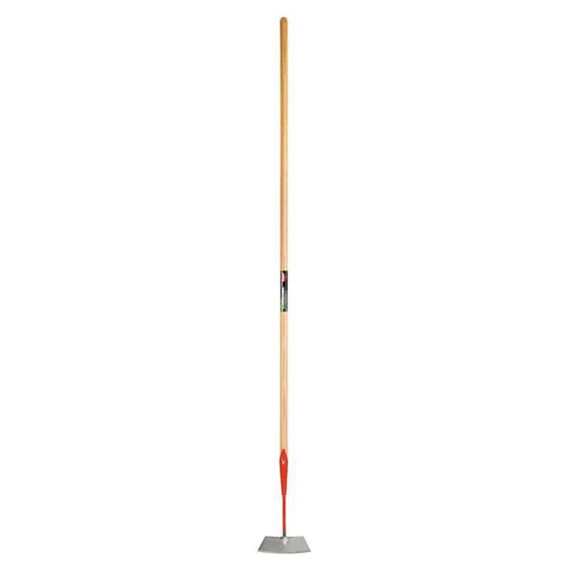 Polet Tuinhak epoxy (140x65mm) met steel