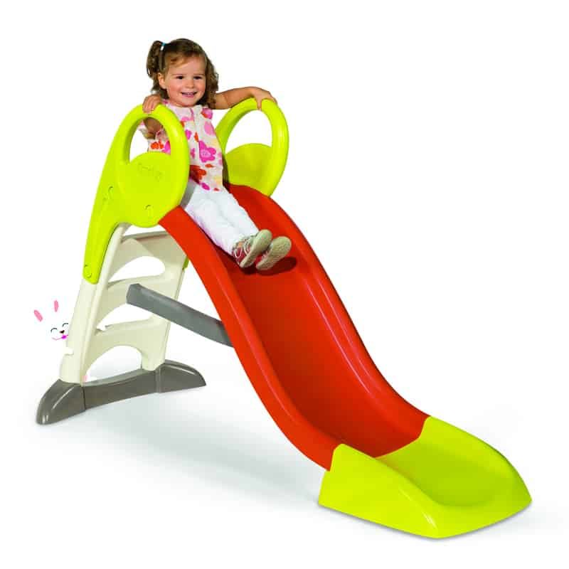 Smoby KS Waterglijbaan outdoor