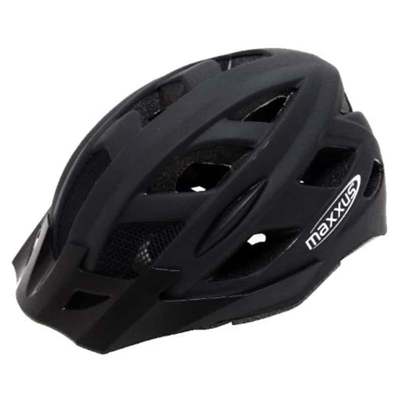 Maxxus Helm Urban Light (L/XL) - Afbeelding 2