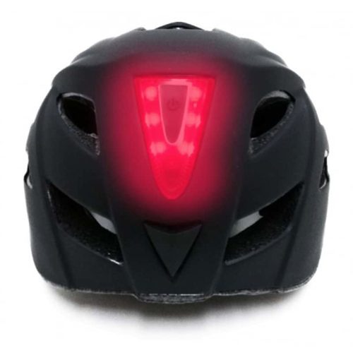Maxxus Helm Urban Light (L/XL)