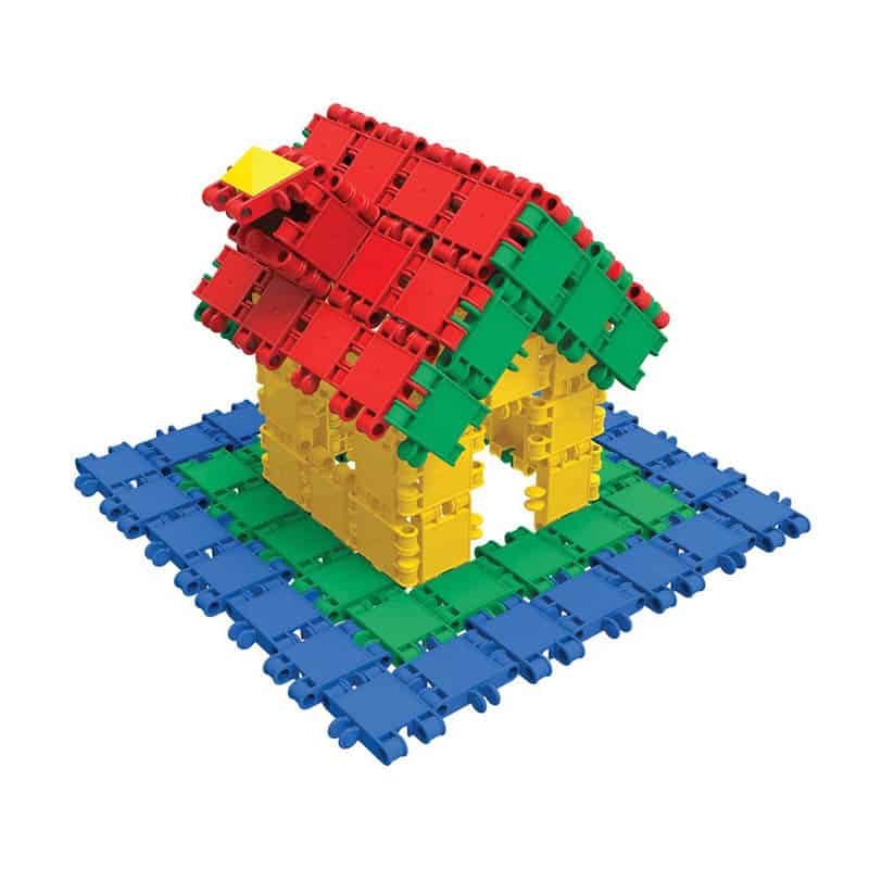 Clics box 297st. - Afbeelding 9