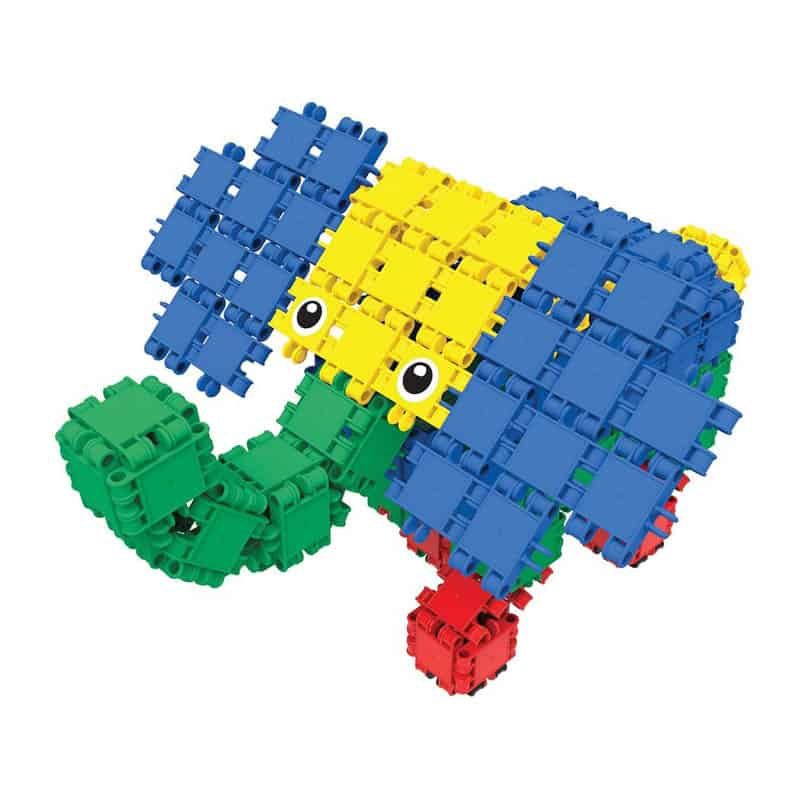 Clics box 297st. - Afbeelding 7