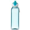 Mepal Campus waterfles (500ml)