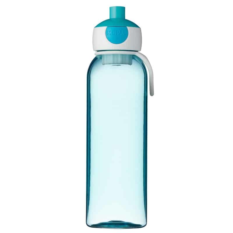 Mepal Campus waterfles (500ml)