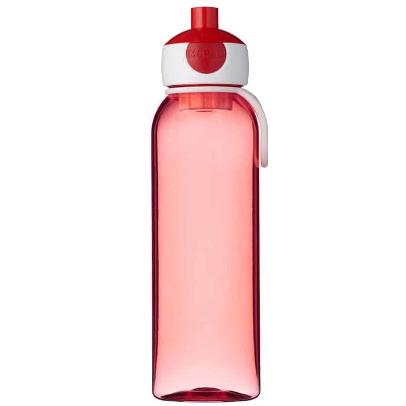 Mepal Campus waterfles (500ml) - Afbeelding 3