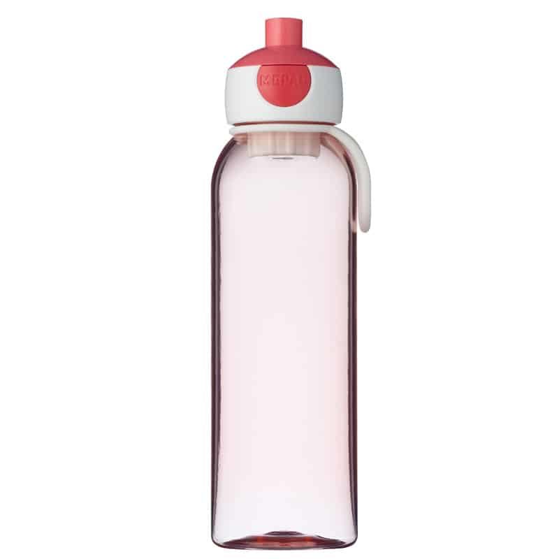 Mepal Campus waterfles (500ml) - Afbeelding 4