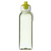 Mepal Campus waterfles (500ml) - Afbeelding 5
