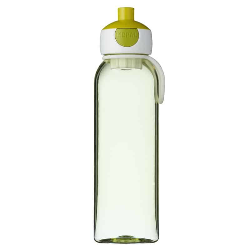 Mepal Campus waterfles (500ml) - Afbeelding 5