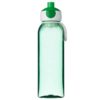 Mepal Campus waterfles (500ml) - Afbeelding 6