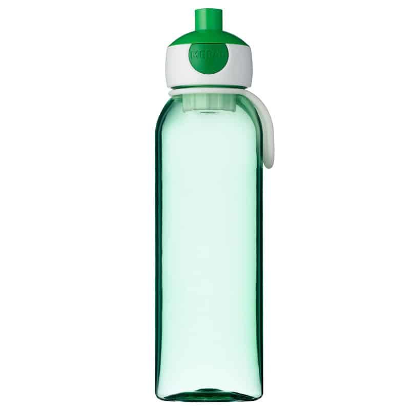 Mepal Campus waterfles (500ml) - Afbeelding 6