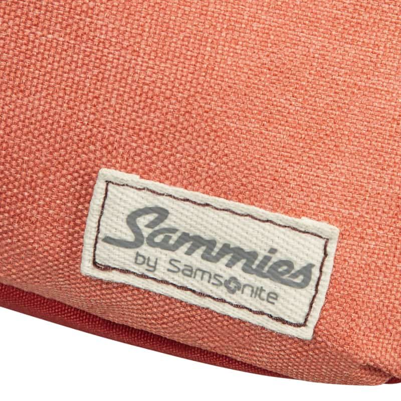Sammies (by Samsonite) Rugzak S Fox William - Afbeelding 9
