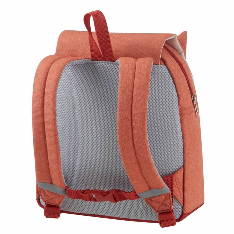 Sammies (by Samsonite) Rugzak S Fox William - Afbeelding 8