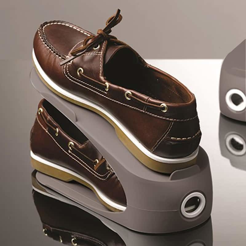 Schoenrekje voor 1 paar schoenen