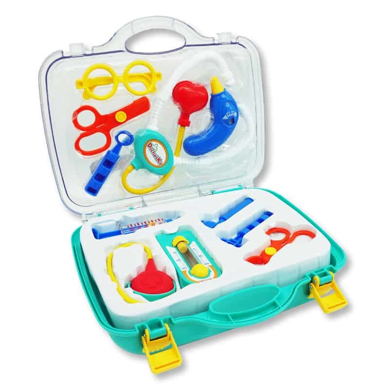 Junior Doctor’s kit