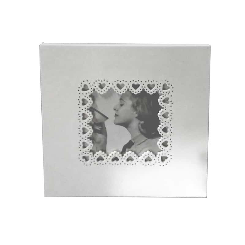Foto kader 17xH17cm