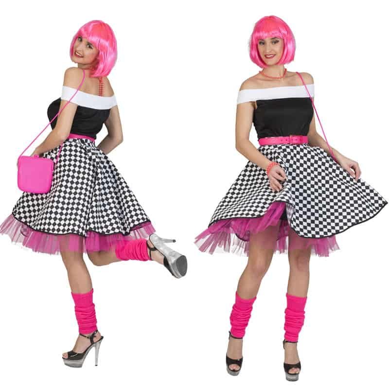 Rock'n Roll rok