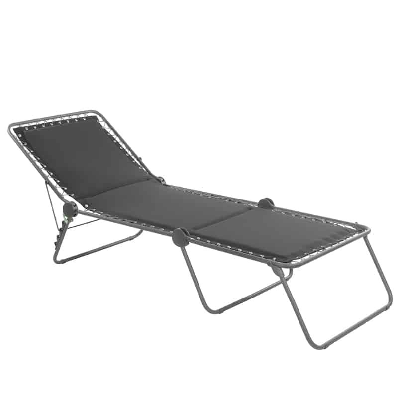 Lafuma Bed Siesta L