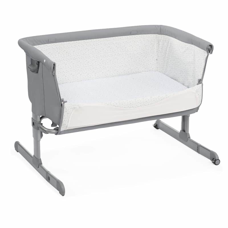 Chicco wiegje Co-Sleeper Next2Me