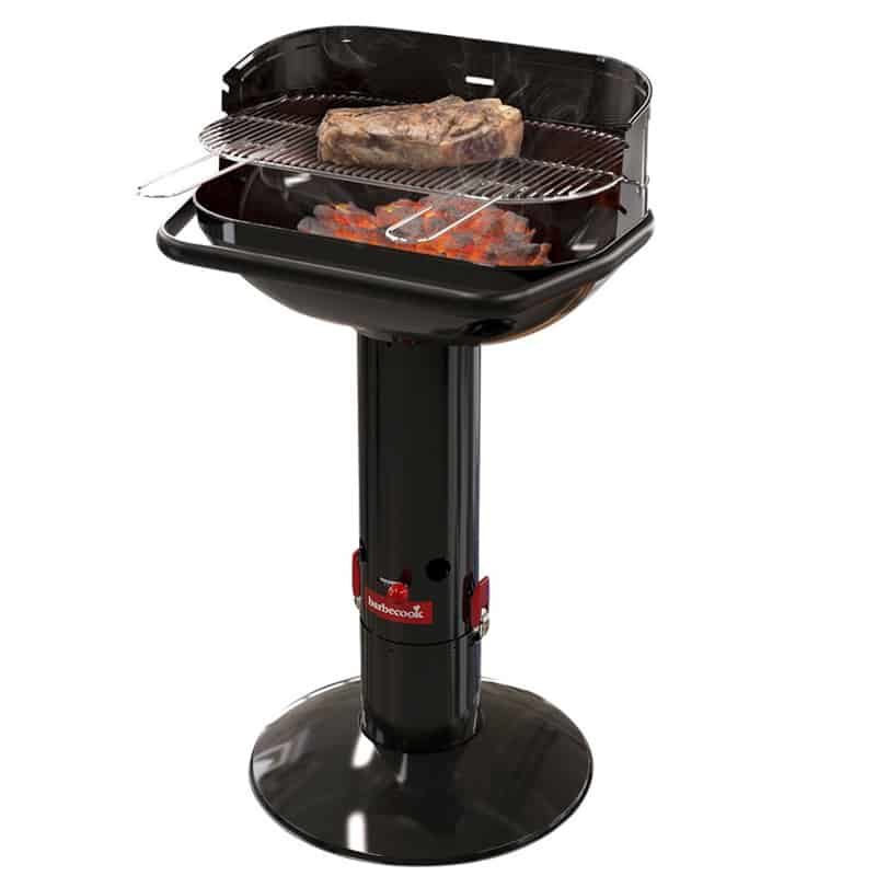 Barbecook barbecue Loewy 55