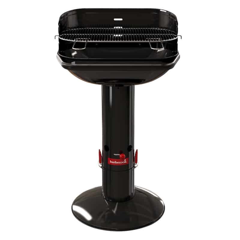 Barbecook barbecue Loewy 55 - Afbeelding 2