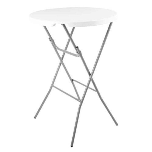 Bartafel plooibaar - 81x110cm
