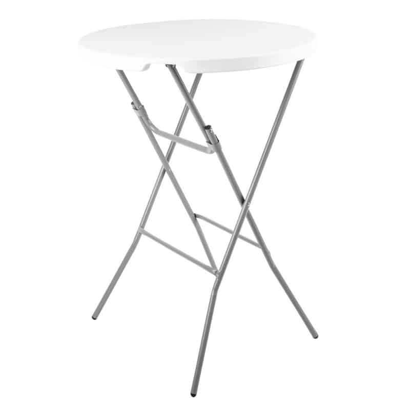 Bartafel plooibaar - 81x110cm