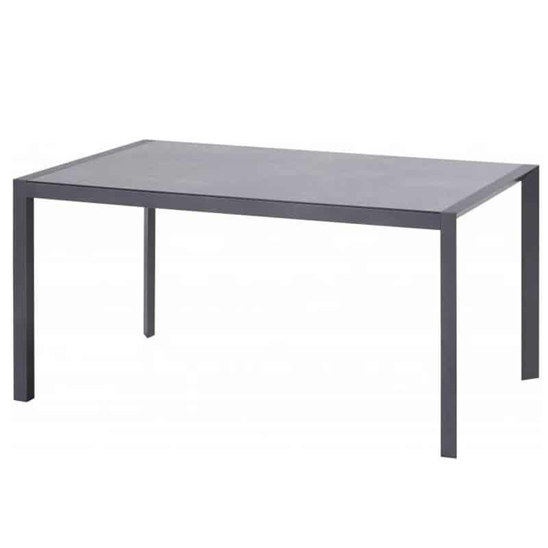 Hartman California tafel (150x90cm)