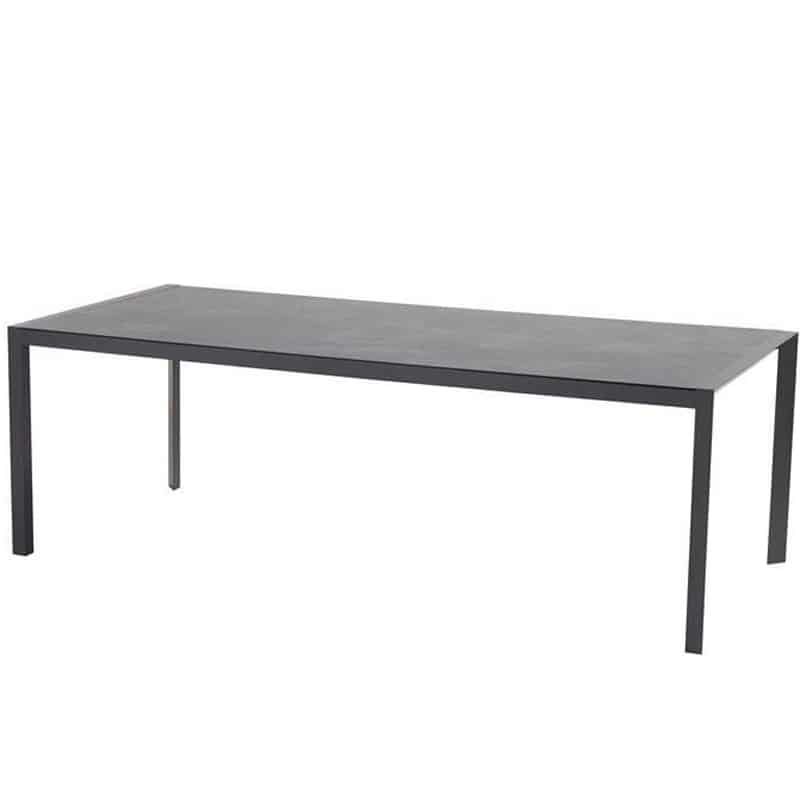 Hartman California tafel (225x100cm)