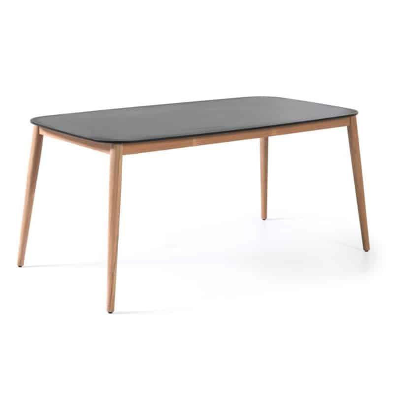 Helsinki tafel (213x100cm)
