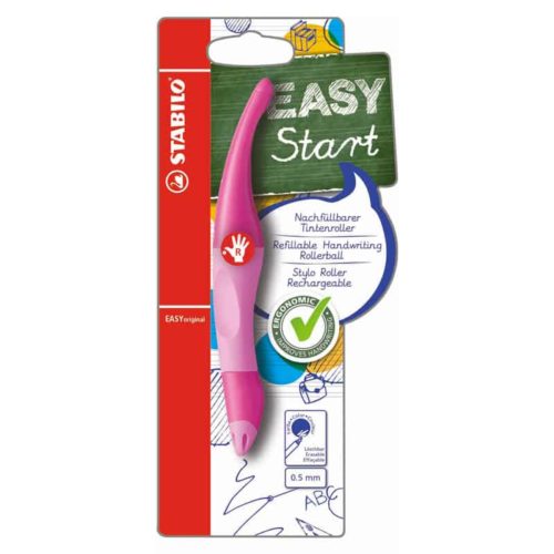 Stabilo Move Easy rechtshandig
