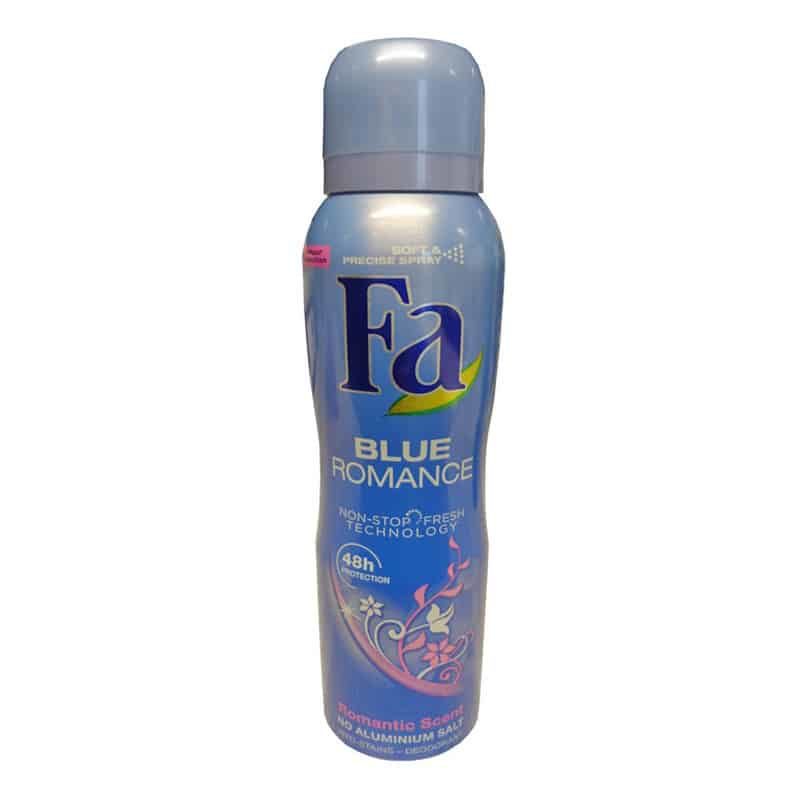 Fa deo 150ml - Afbeelding 5