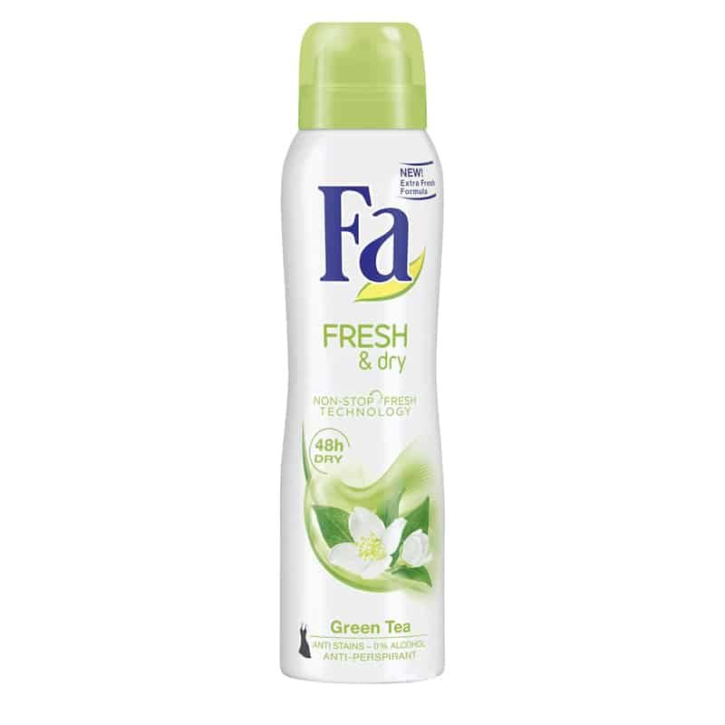 Fa deo 150ml - Afbeelding 6