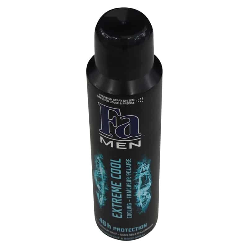 Fa deo 150ml - Afbeelding 8