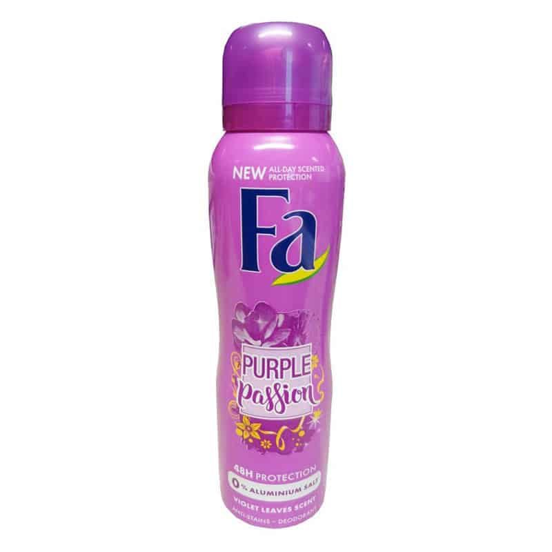Fa deo 150ml - Afbeelding 10