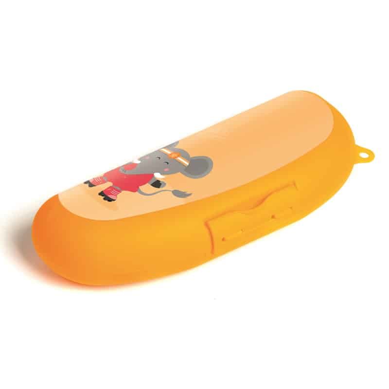 DBP Bananendoos