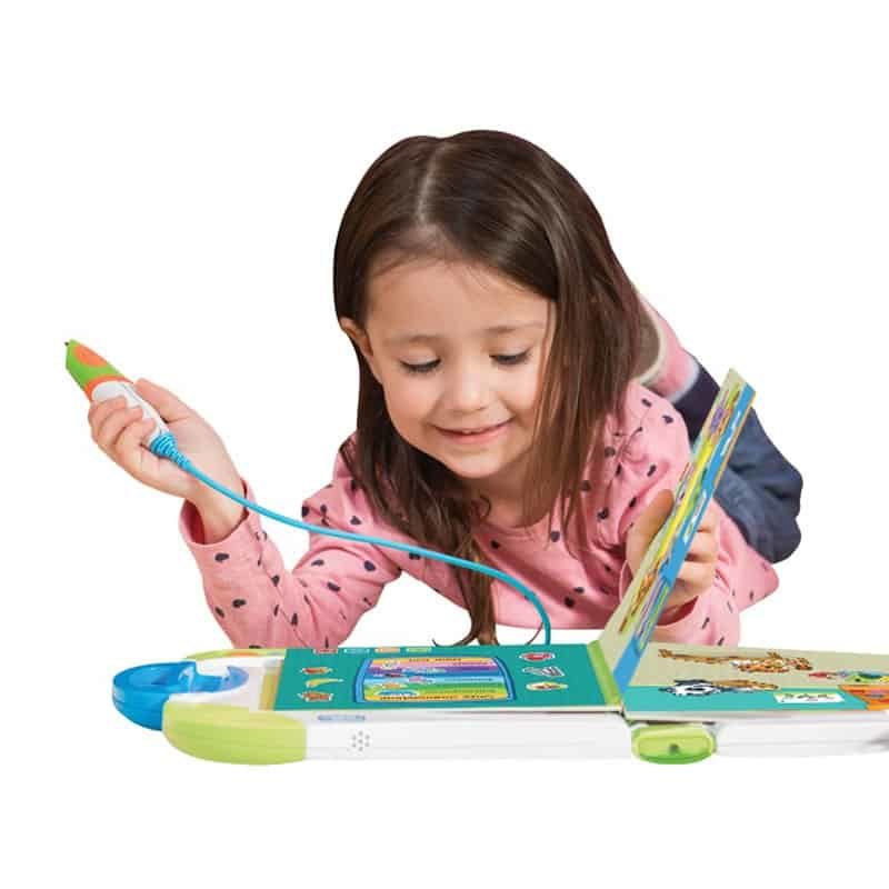 Vtech MagiBook bundel - Afbeelding 7