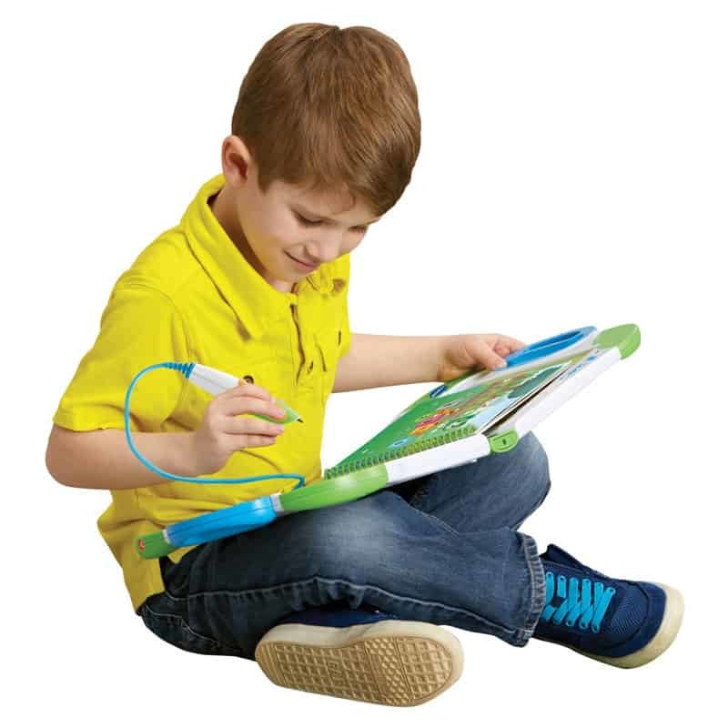 Vtech MagiBook bundel - Afbeelding 6
