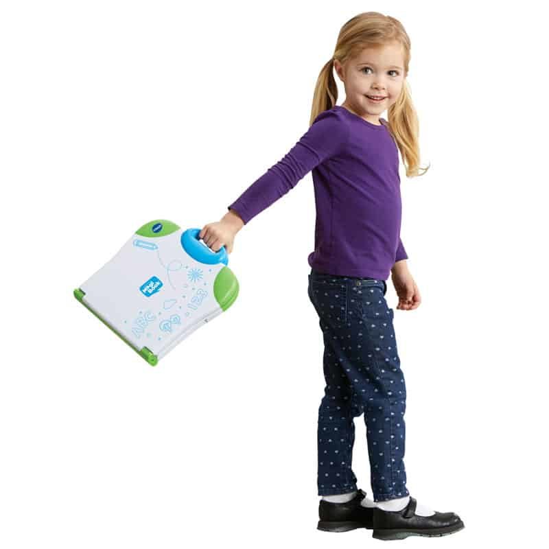 Vtech MagiBook bundel - Afbeelding 4
