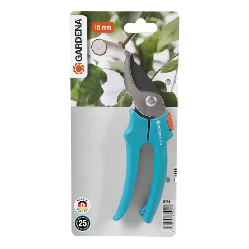 Gardena snoeischaar classic
