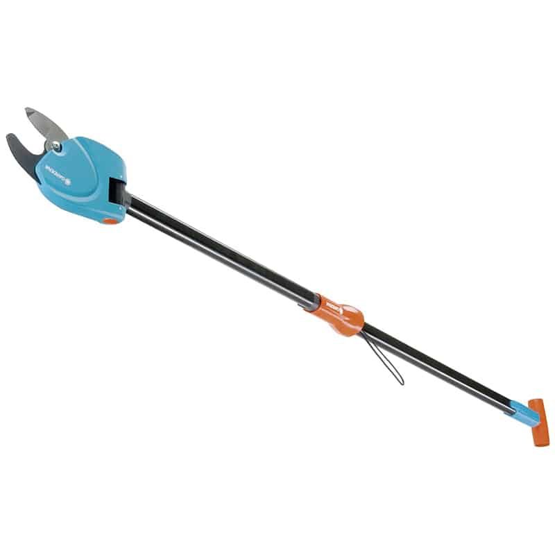 Gardena Takkenschaar comfort