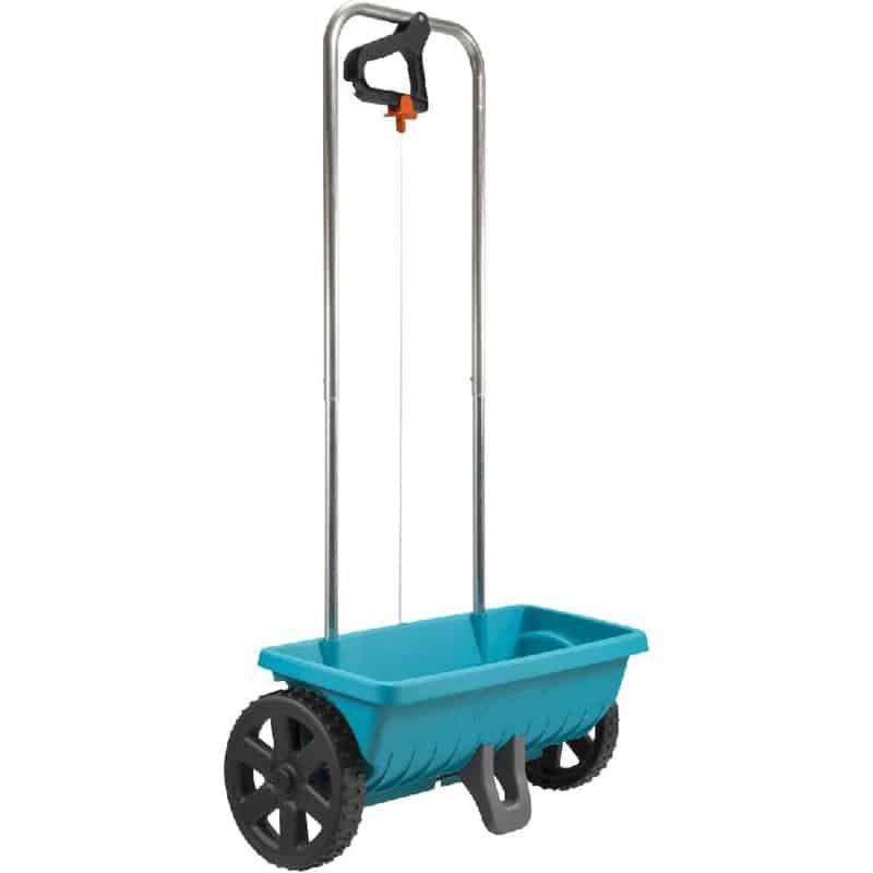 Gardena Strooiwagen L