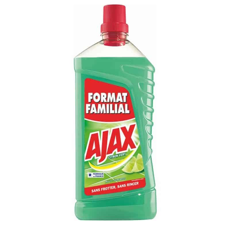 Ajax MultiClean 1,5L