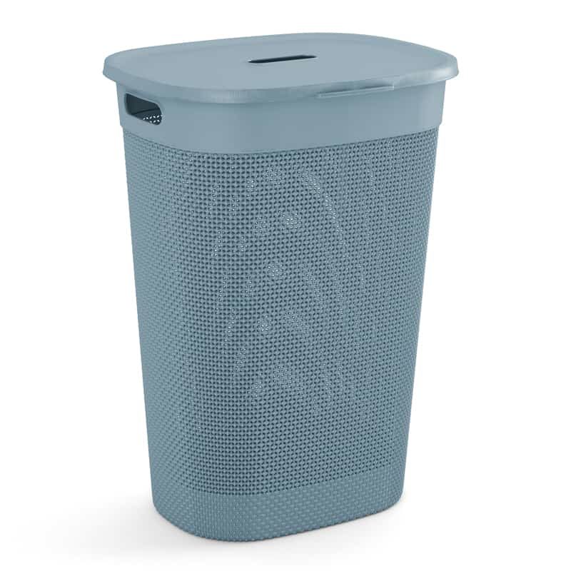 Curver Filo Wasbox 55L - Afbeelding 4