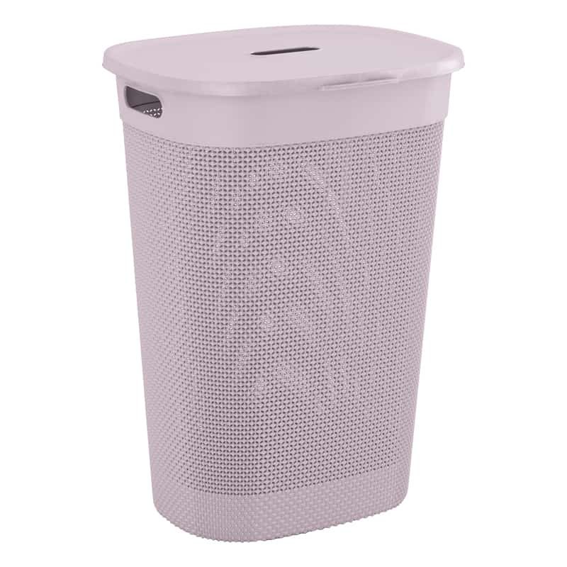 Curver Filo Wasbox 55L - Afbeelding 3