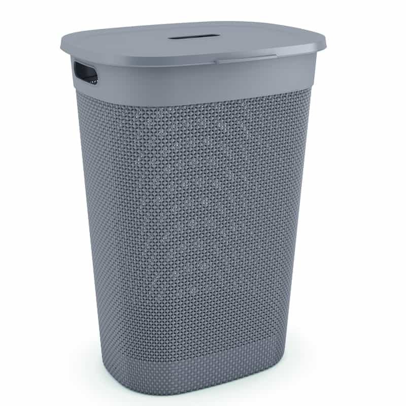 Curver Filo Wasbox 55L - Afbeelding 2