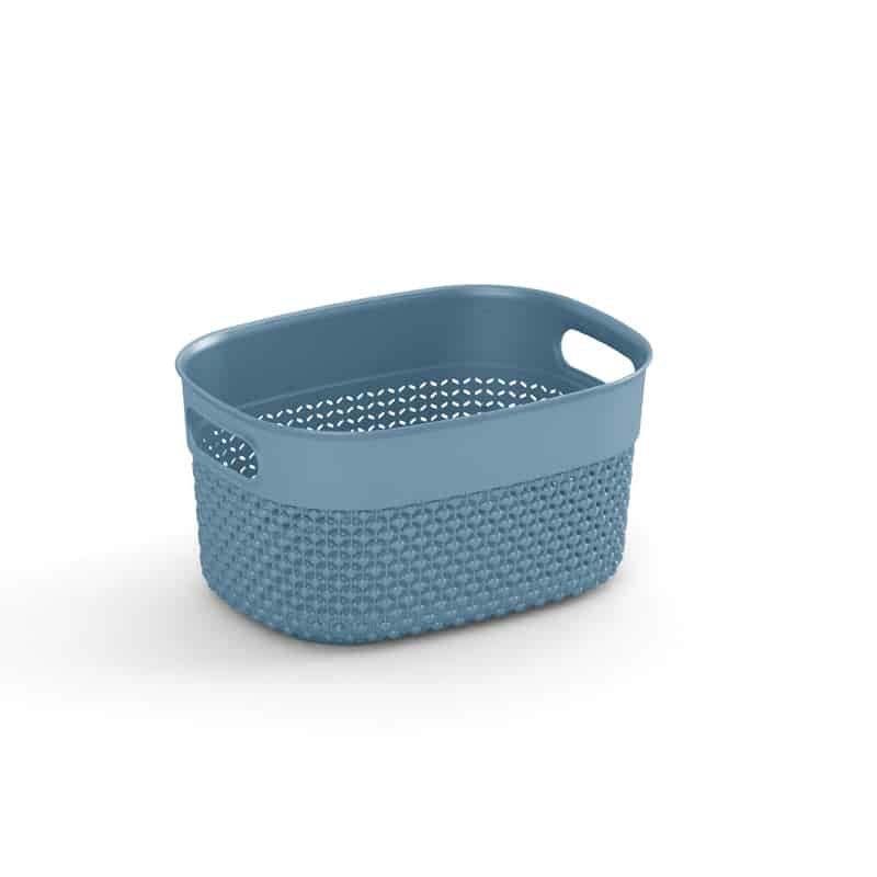 Curver Filo mandje XS - Afbeelding 2