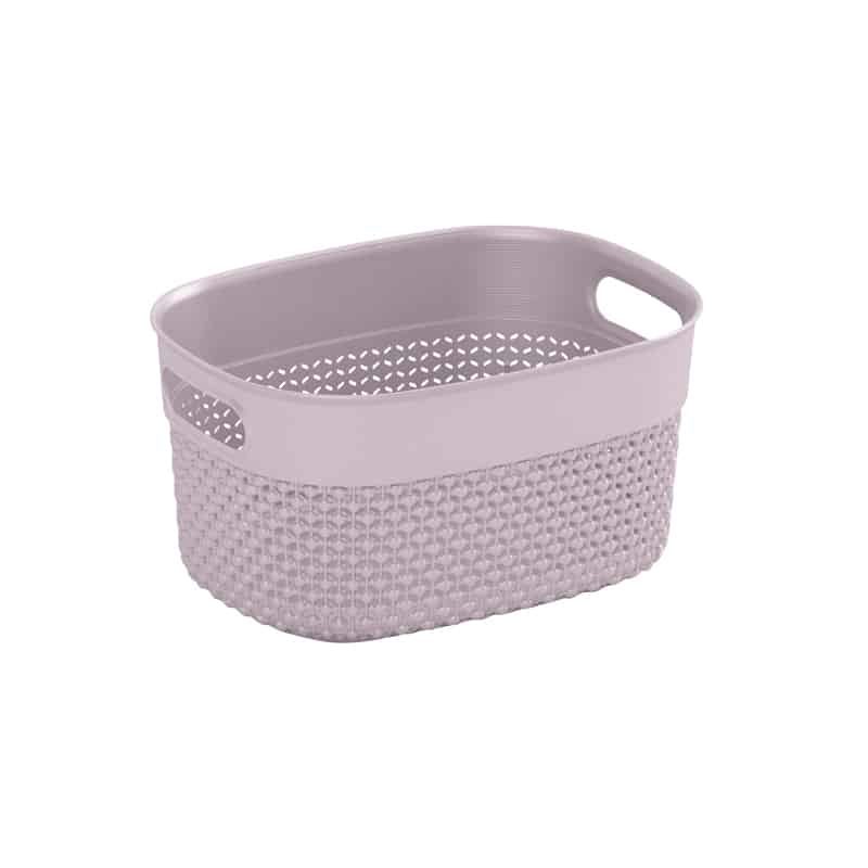 Curver Filo mandje XS - Afbeelding 4